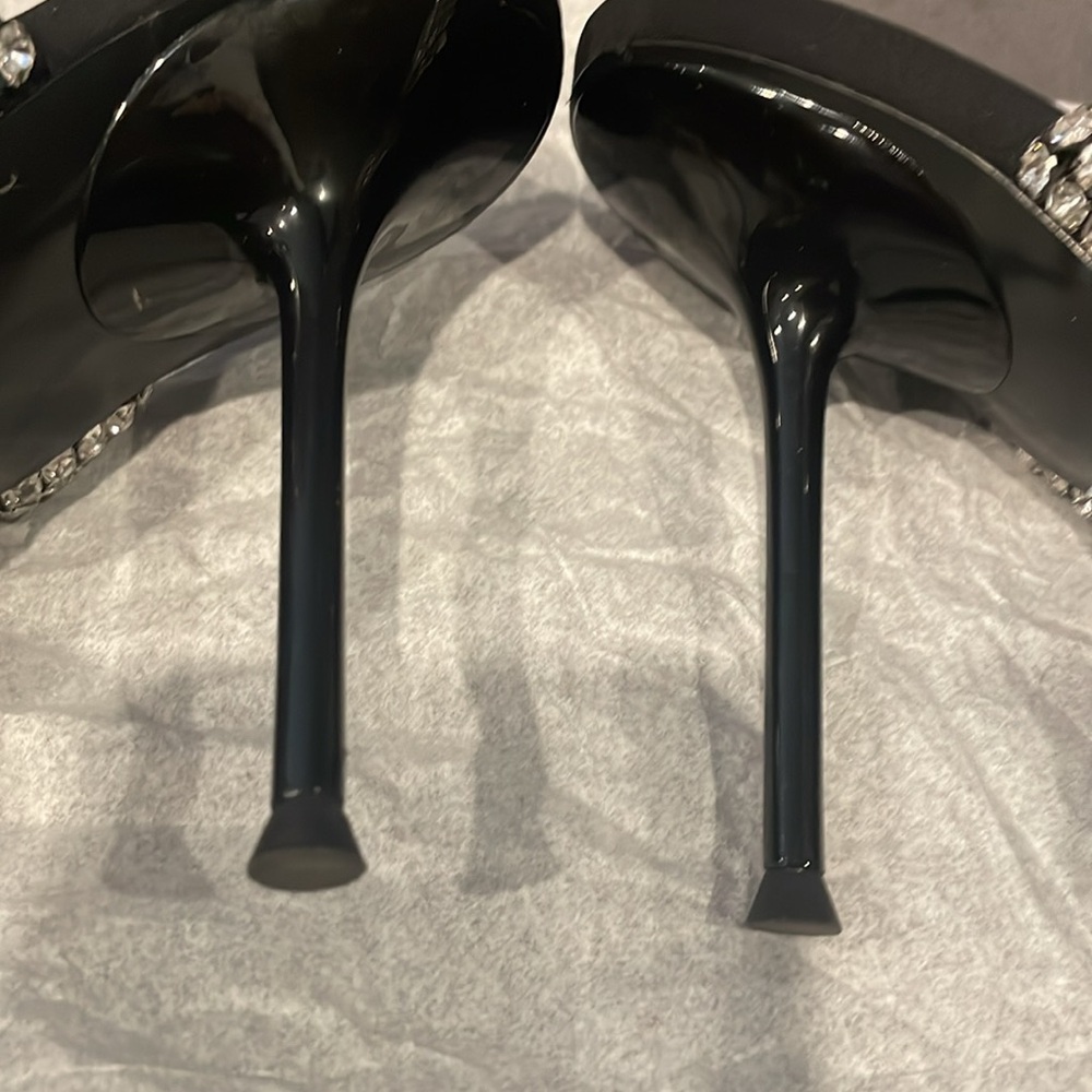 Shine Bright - image 5